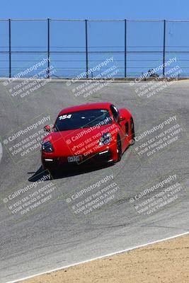 media/Aug-06-2022-Speed SF (Sat) [[5b4a8abdcf]]/Green Group/Session 3 (Corkscrew)/